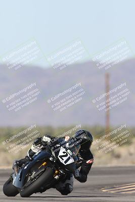 media/Jan-30-2026-2WTD (Fri) [[9b24c6d623]]/2-A Group/Session 3 (Turn 16)/